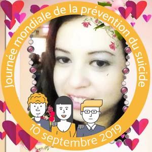 Meet your Posher, Suppaluxsana